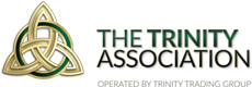 TTA-Logo-Regular-v1